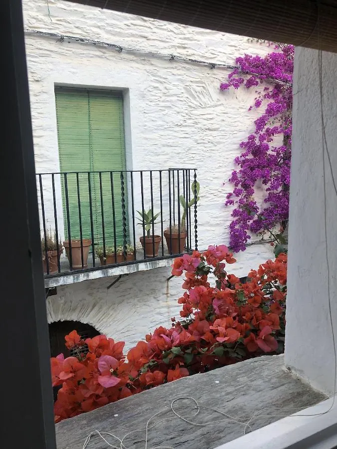 Cozy Townhouse In The Heart Of Cadaques By By Ja Coderch Villa 0*,  Spain