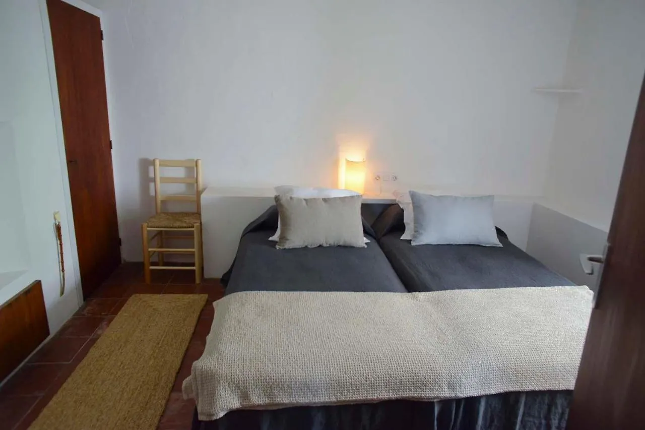 Holiday home Cozy Townhouse In The Heart Of Cadaques By By Ja Coderch Villa Spain