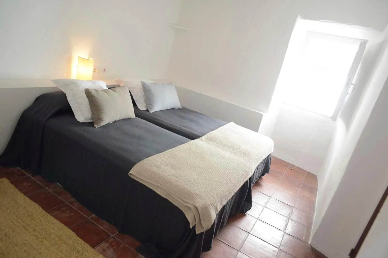 Holiday home Cozy Townhouse In The Heart Of Cadaques By By Ja Coderch Villa