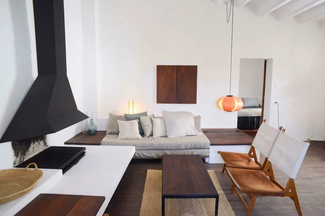 Cozy Townhouse In The Heart Of Cadaques By By Ja Coderch Villa Spain