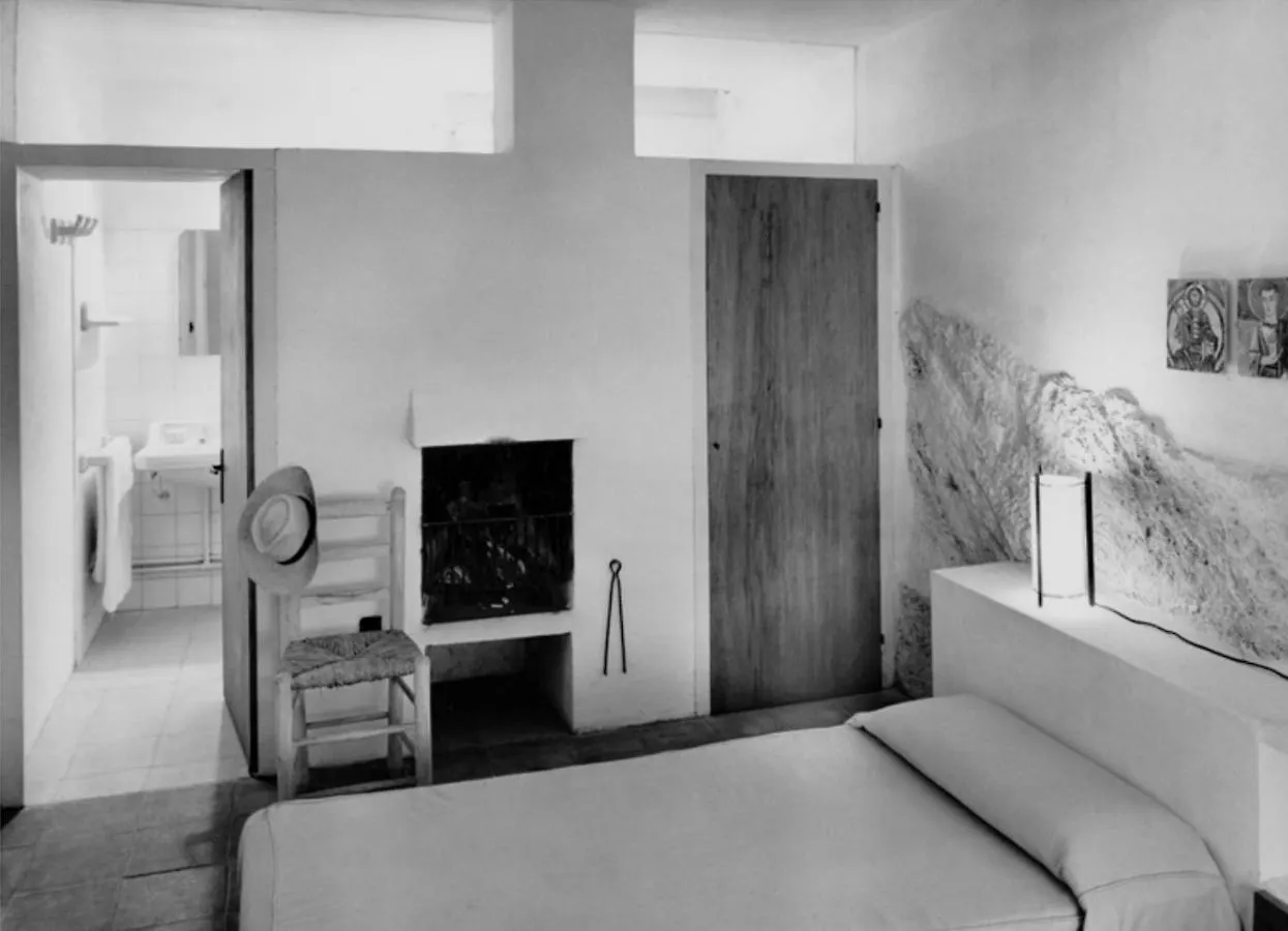 Σπίτι διακοπών Cozy Townhouse In The Heart Of Cadaques By By Ja Coderch Βίλα